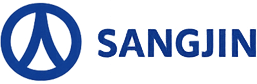 Sangjin Logistics Systems Ltd.